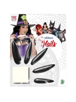 Iseliimuvad mega pikad...