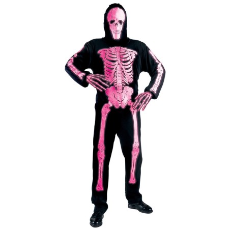 NEON SKELETON (M)