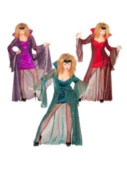 Müstiline emand. (L)