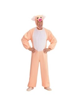 Notsukosttüm eraldi...