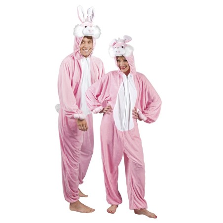 Animal Costumes for Adults